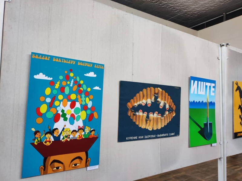 WhatsApp Image 2025-11-12 at 14.55.03 (1).jpeg