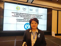 WhatsApp Image 2025-11-12 at 14.13.26.jpeg