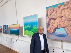 WhatsApp Image 2025-11-12 at 14.47.14 (1).jpeg