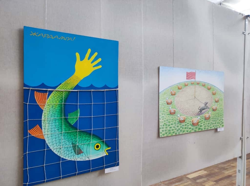 WhatsApp Image 2025-11-12 at 15.06.55.jpeg