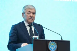 WhatsApp Image 2025-11-12 at 17.32.59 (1).jpeg