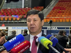 WhatsApp Image 2025-11-12 at 18.09.00.jpeg