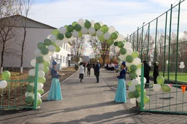 WhatsApp Image 2025-11-12 at 22.39.46.jpeg