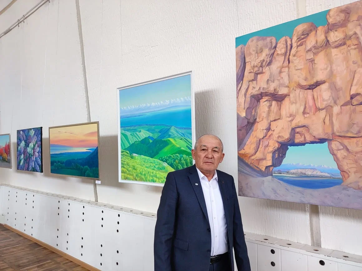 WhatsApp Image 2025-11-12 at 14.47.14 (1).jpeg