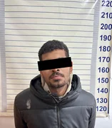 WhatsApp Image 2025-11-13 at 09.18.02.jpeg