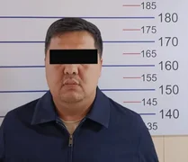 WhatsApp Image 2025-11-13 at 11.37.43.jpeg