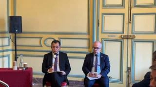 WhatsApp Image 2025-11-13 at 12.47.32 (1).jpeg