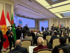 WhatsApp Image 2025-11-13 at 13.18.51 (2).jpeg