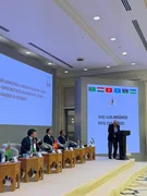 WhatsApp Image 2025-11-13 at 13.53.26.jpeg