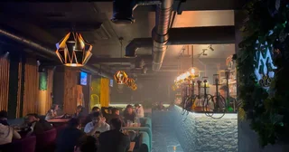 WhatsApp Image 2025-11-13 at 15.21.15.jpeg