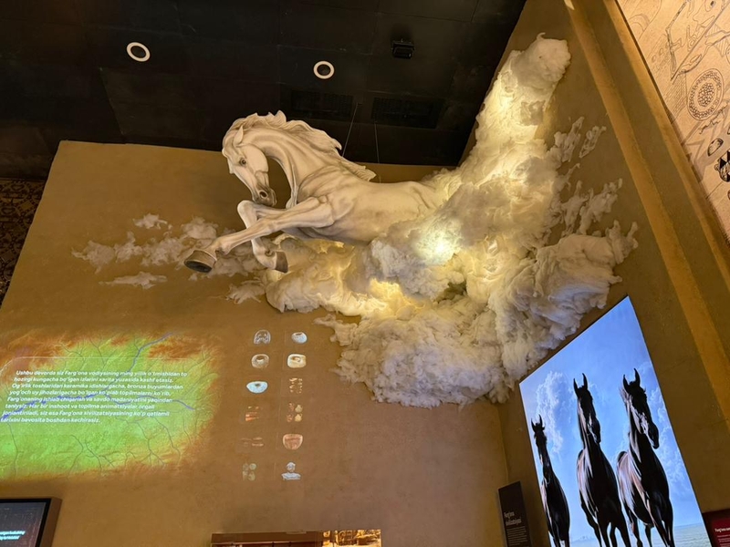 WhatsApp Image 2025-11-13 at 18.30.54 (4).jpeg