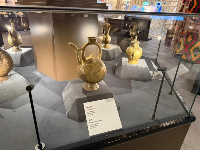 WhatsApp Image 2025-11-13 at 18.30.56 (2).jpeg