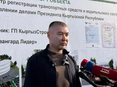 WhatsApp Image 2025-11-13 at 23.57.02.jpeg