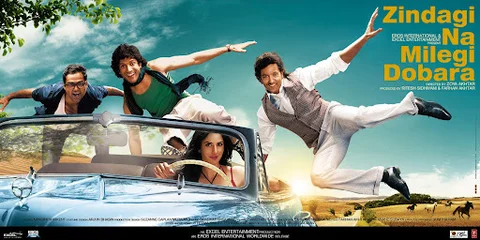 WhatsApp Image 2025-11-14 at 09.11.23.jpeg