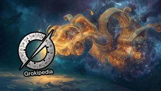 WhatsApp Image 2025-11-14 at 00.40.50.jpeg