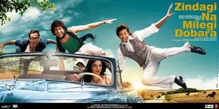 WhatsApp Image 2025-11-14 at 09.11.23.jpeg