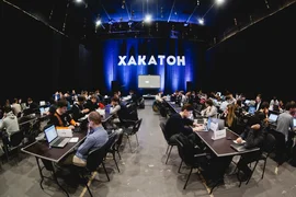 WhatsApp Image 2025-11-17 at 09.30.55.jpeg