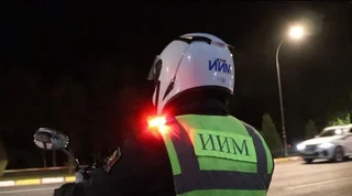 WhatsApp Image 2025-11-17 at 10.30.28 (2).jpeg