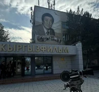 WhatsApp Image 2025-11-17 at 17.30.10.jpeg