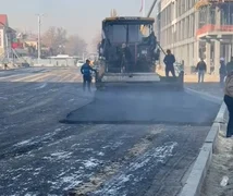 WhatsApp Image 2025-11-17 at 18.13.36.jpeg