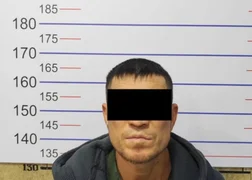 WhatsApp Image 2025-11-17 at 18.53.04.jpeg