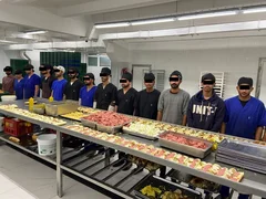 WhatsApp Image 2025-11-17 at 18.04.13.jpeg