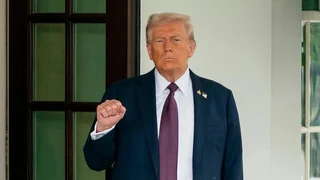 WhatsApp Image 2025-11-17 at 19.31.43.jpeg