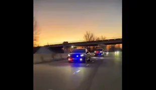 WhatsApp Image 2025-11-17 at 22.47.13.jpeg