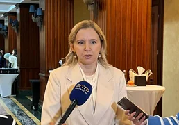 WhatsApp Image 2025-11-18 at 13.26.15.jpeg