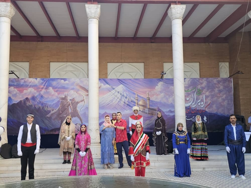 WhatsApp Image 2025-11-18 at 14.37.57.jpeg