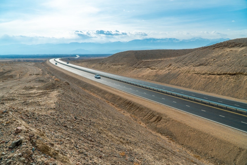 WhatsApp Image 2025-11-18 at 16.22.14.jpeg