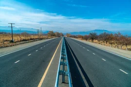 WhatsApp Image 2025-11-18 at 16.22.12.jpeg