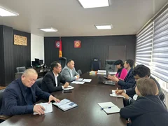 WhatsApp Image 2025-11-18 at 16.31.47.jpeg