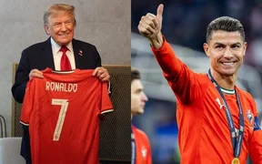 WhatsApp Image 2025-11-18 at 20.37.05.jpeg