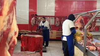 WhatsApp Image 2025-11-18 at 22.01.54.jpeg