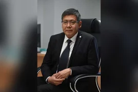 WhatsApp Image 2025-11-19 at 10.47.37.jpeg