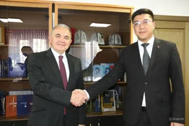 WhatsApp Image 2025-11-19 at 13.53.30 (1).jpeg