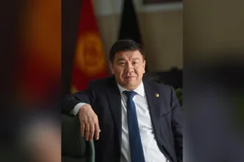 WhatsApp Image 2025-11-19 at 17.02.32.jpeg