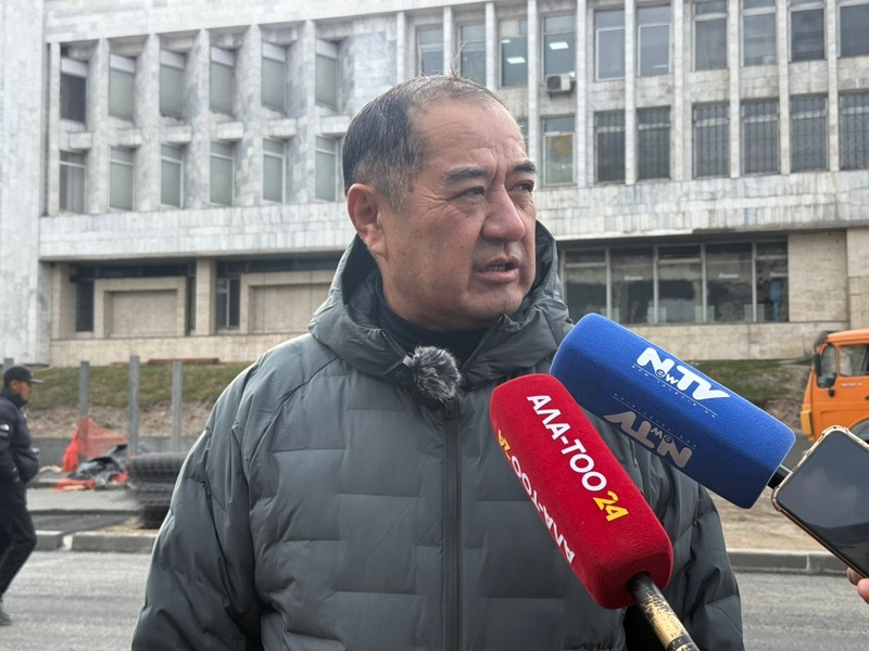 WhatsApp Image 2025-11-19 at 22.19.57