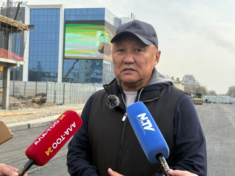 WhatsApp Image 2025-11-19 at 22.20.06 (1).jpeg