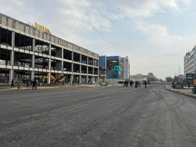 WhatsApp Image 2025-11-19 at 22.21.13