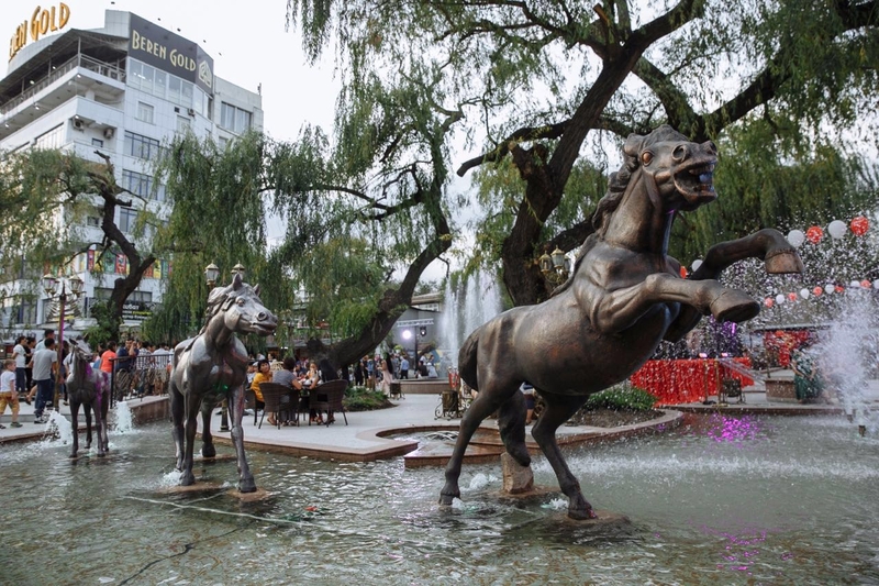 WhatsApp Image 2025-11-19 at 23.20.45 (1)