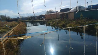 WhatsApp Image 2025-11-20 at 10.00.52 (3).jpeg