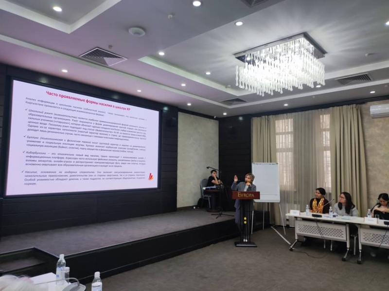 WhatsApp Image 2025-11-20 at 13.16.12.jpeg