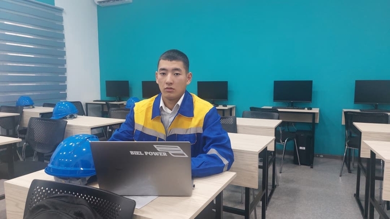 WhatsApp_Image_2025-11-20_at_14.22.31_1.width-800