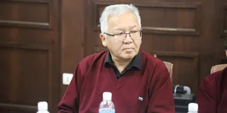 WhatsApp Image 2025-11-20 at 15.38.56.jpeg