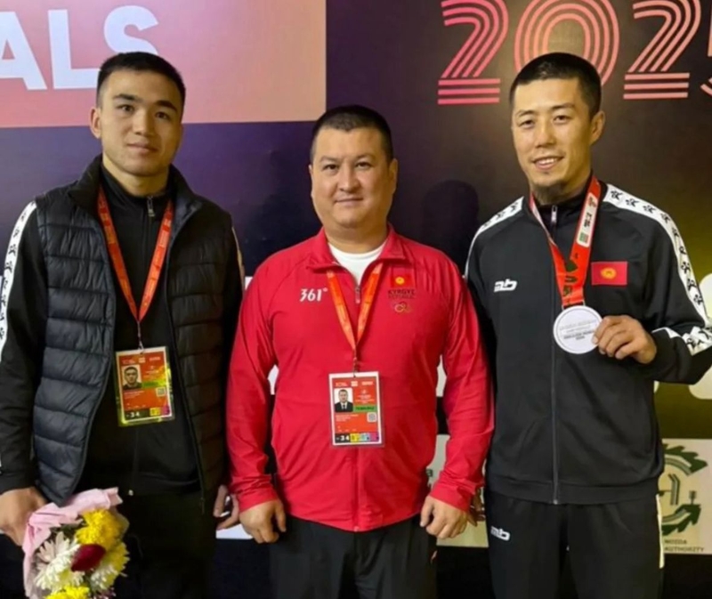 WhatsApp Image 2025-11-20 at 16.52.50