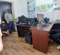 WhatsApp Image 2025-11-20 at 16.24.17.jpeg