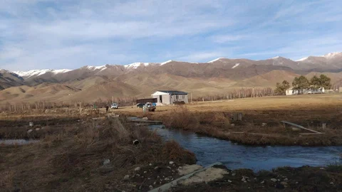 WhatsApp Image 2025-11-20 at 10.00.53.jpeg