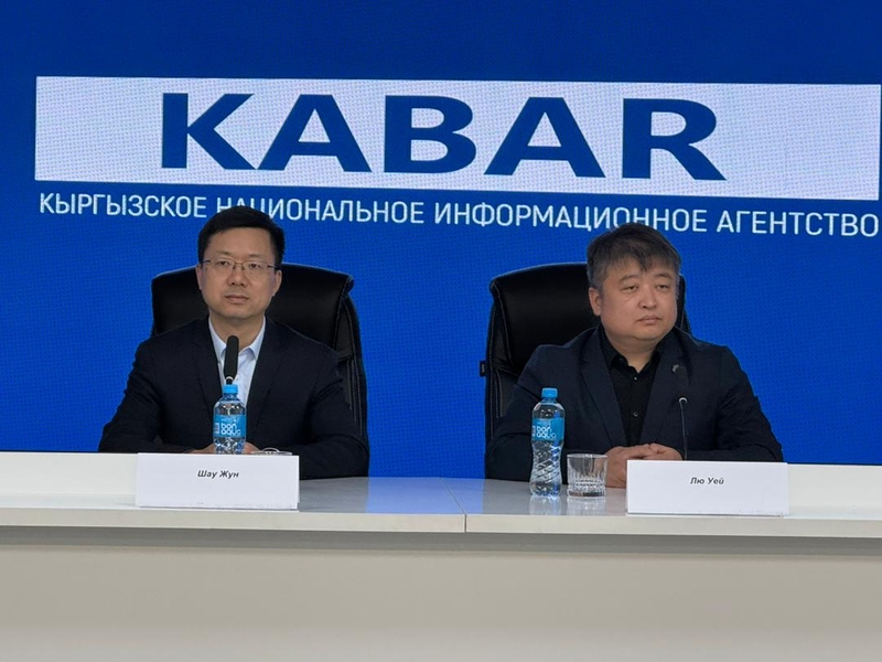 WhatsApp Image 2025-11-20 at 20.04.41